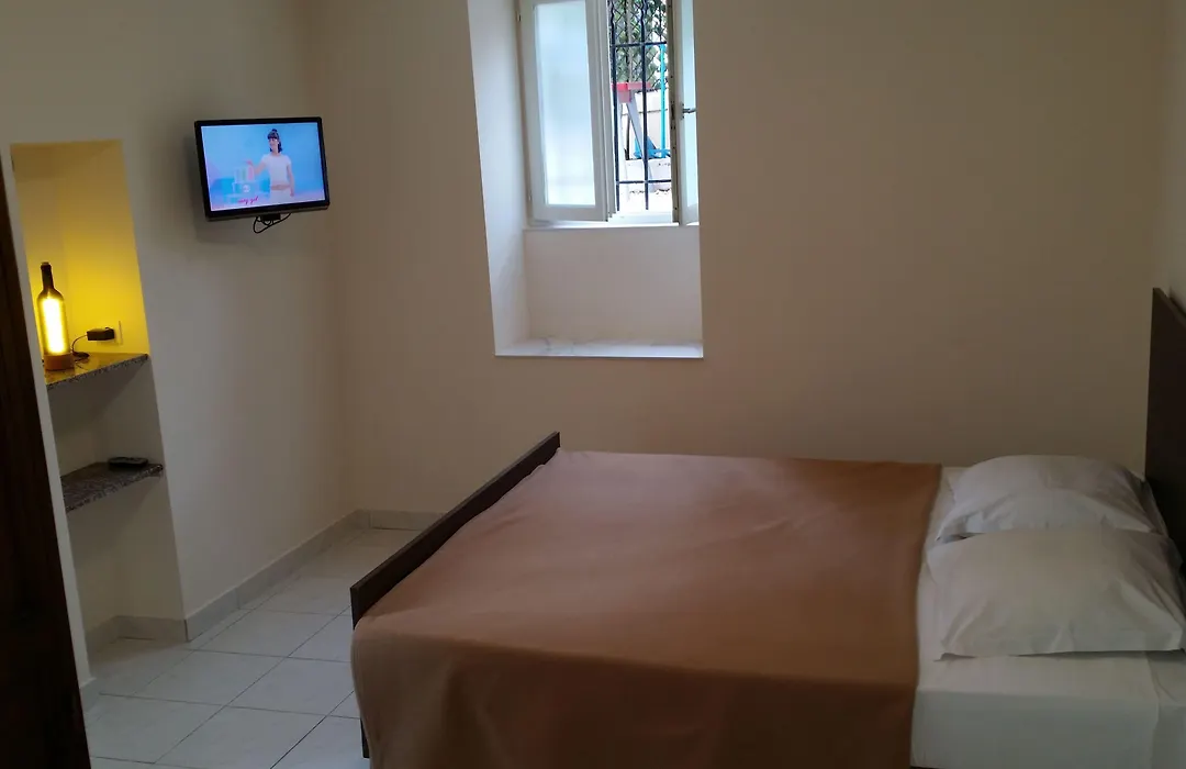 Hotel Marcellin-1