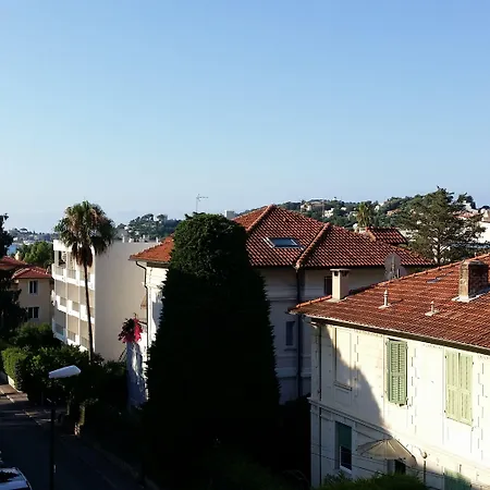 Hotel Marcellin-3